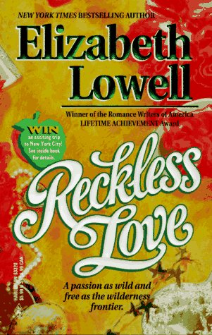 Reckless Love