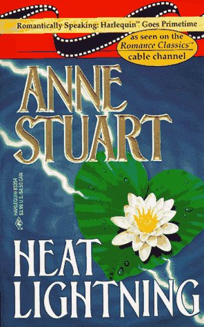 Heat Lightning - 129