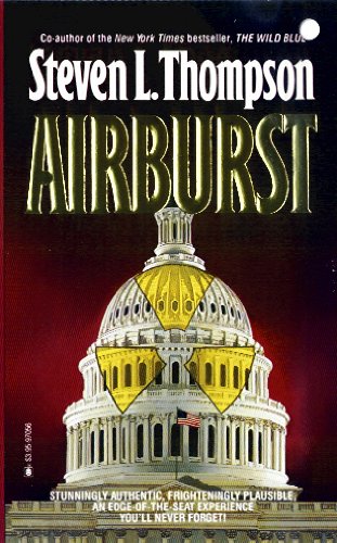 Airburst