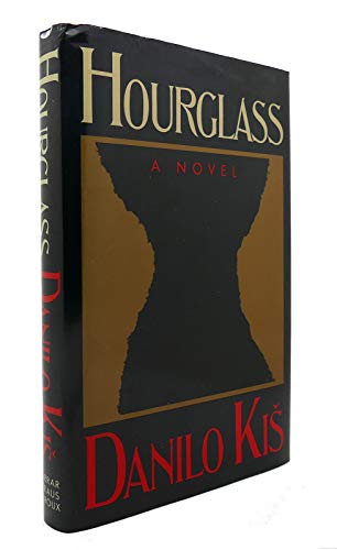 Hourglass