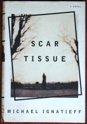 Scar Tissue