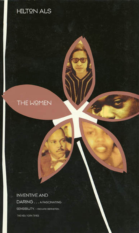 The Women - 1285