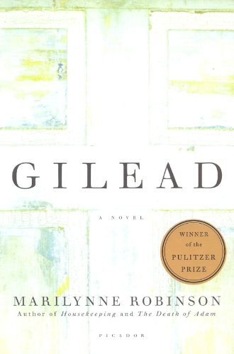 Gilead - 1539