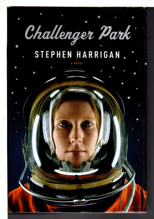 Challenger Park