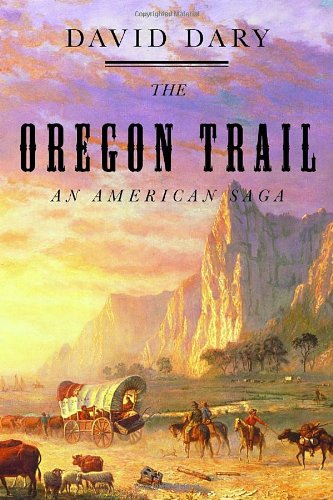 The Oregon Trail: An American Saga - 1679
