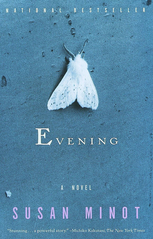 Evening - 784