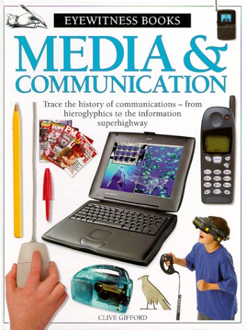 Media & Communications