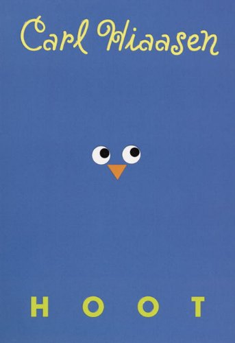 Hoot