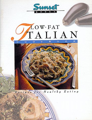 Low-Fat Italian