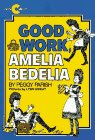 Good Work@@ Amelia Bedelia - 31