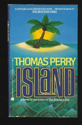 Island