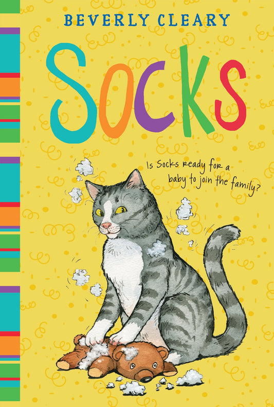 SOCKS - 9153