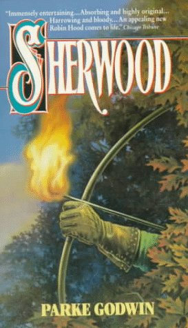 Sherwood - 9751