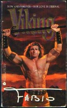 Viking