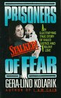 Prisoners of Fear (True Crime)