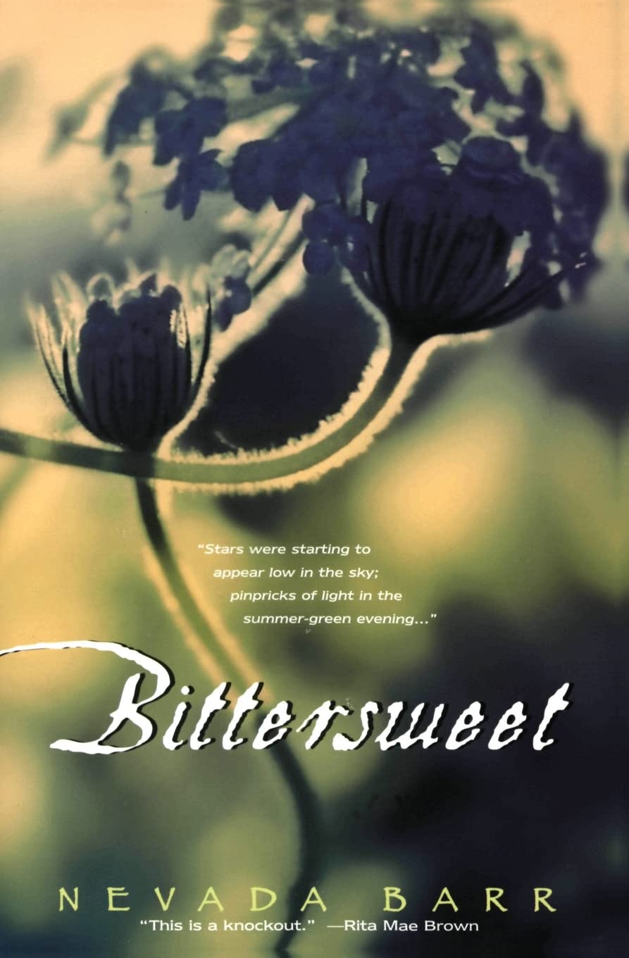 Bittersweet: A Tender Historical Romance About Two Women Whose Devotion is Challenged in Nineteenth Century America