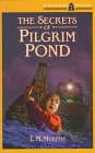 The Secrets of Pilgrim Pond (Belltown Mystery Series) - 914
