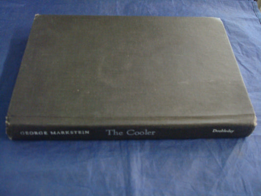 The Cooler