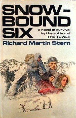 Snowbound Six