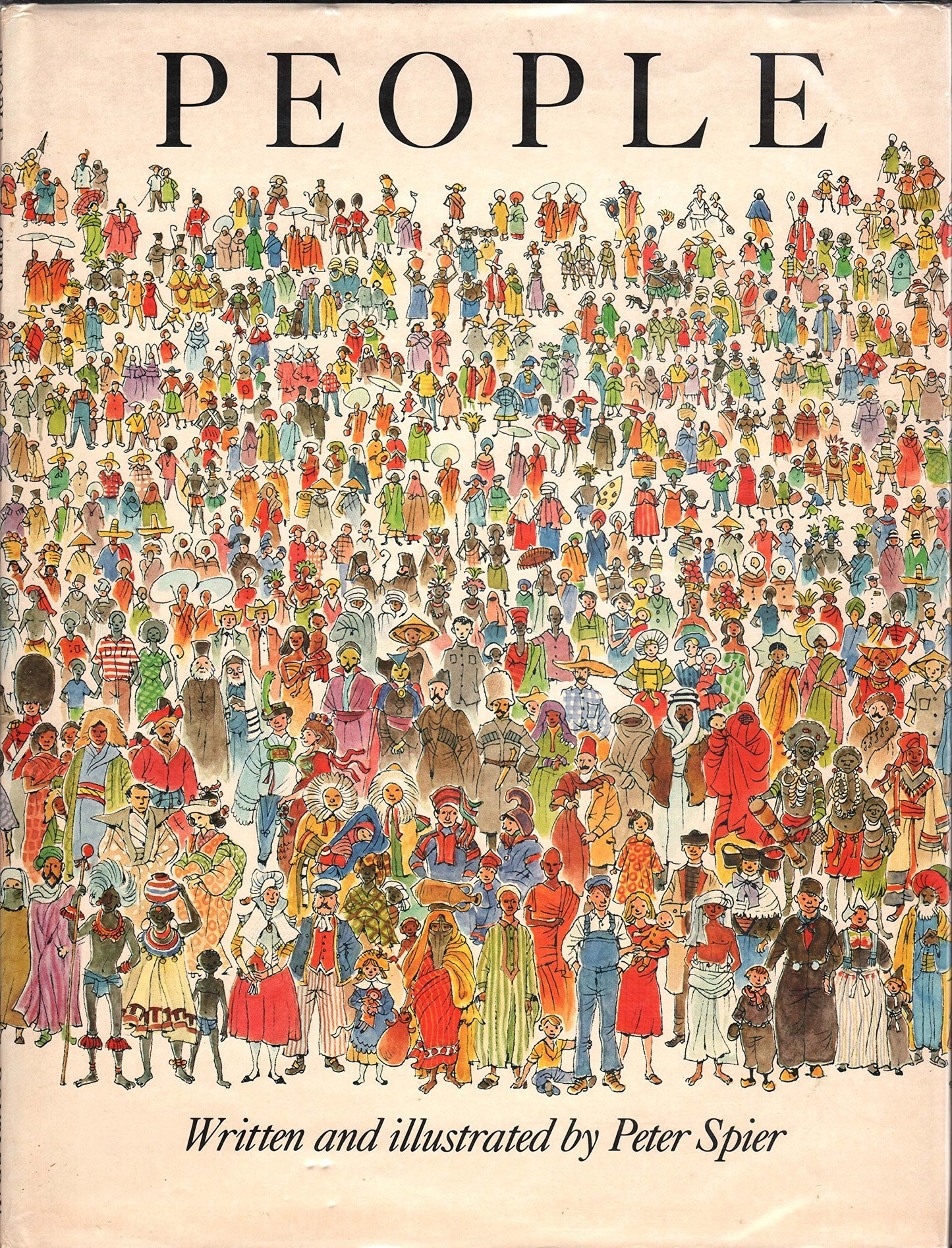 People