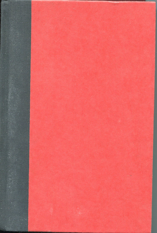 The World's Greatest Blackjack Book - 4074