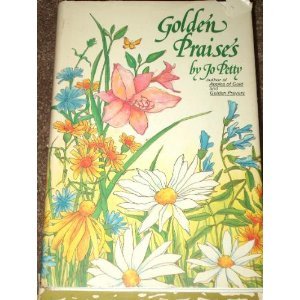 Golden Praises - 4934