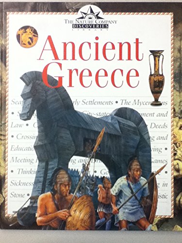 Ancient Greece