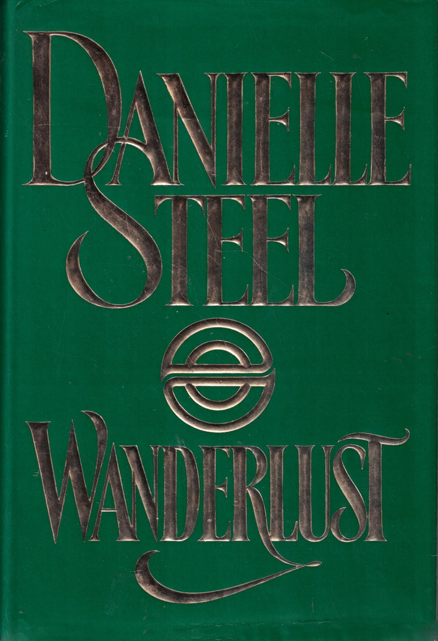 Wanderlust
