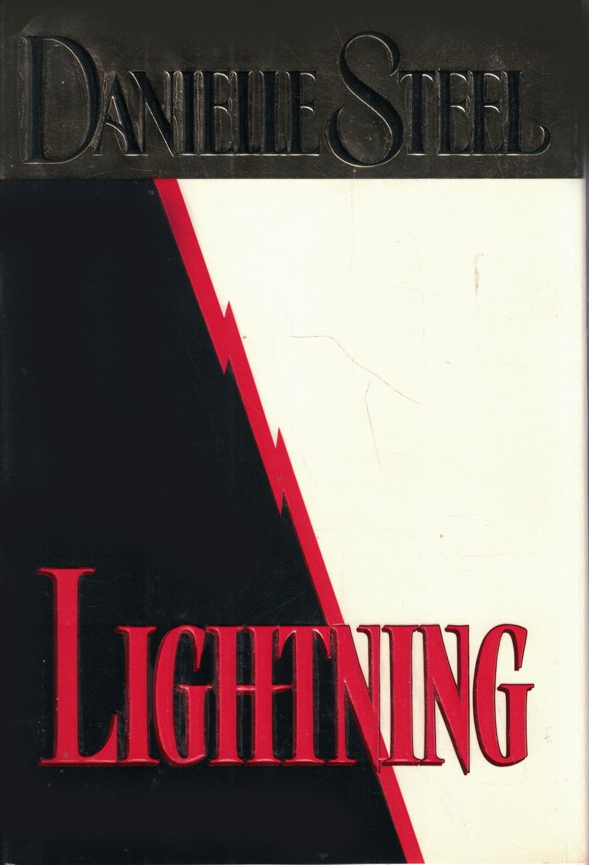 Lightning