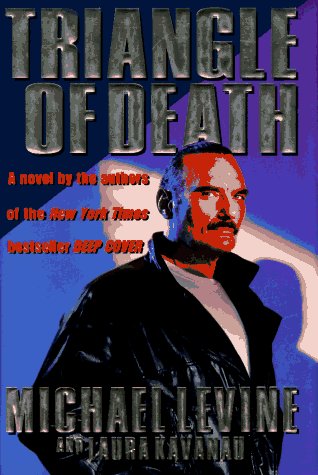 Triangle of Death - 7209