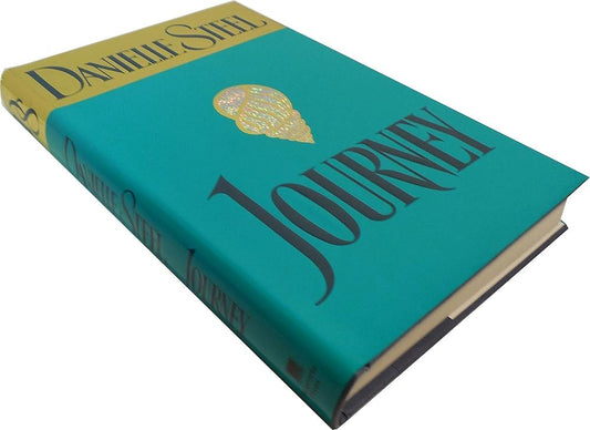 JOURNEY
