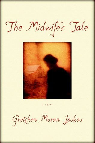 The Midwife's Tale