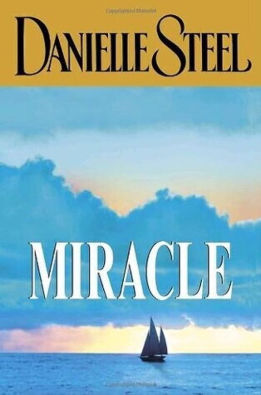 Miracle - 9516