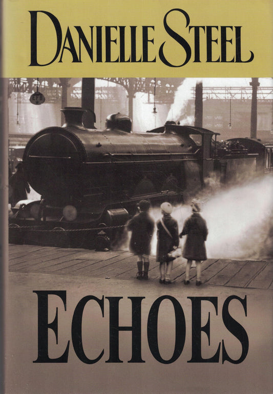 Echoes