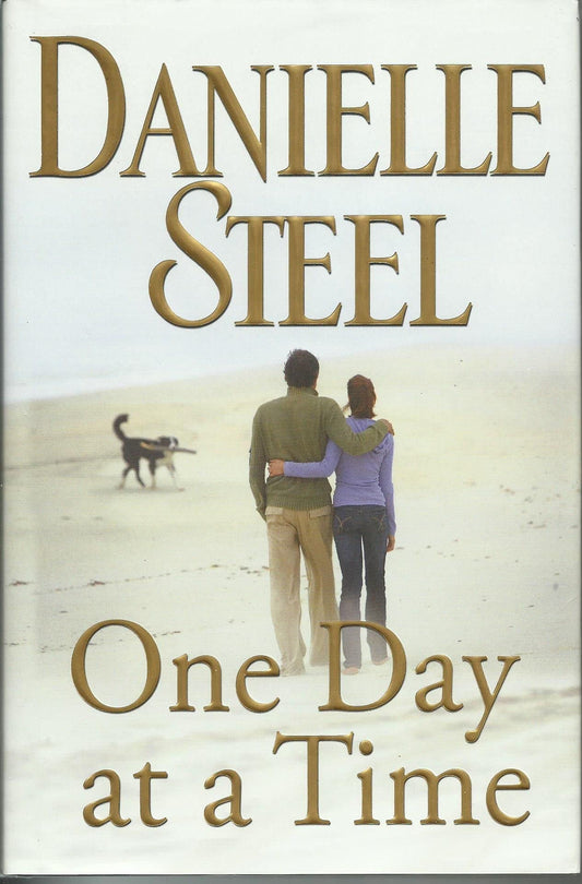 ONE DAY AT A TIME