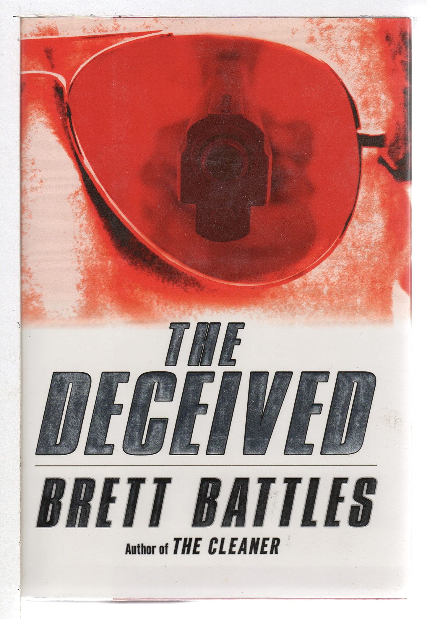 The Deceived