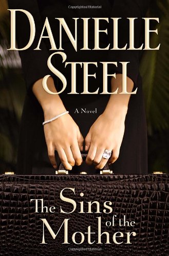 THE SINS OF THE MOTHER: A NOVEL - 7179