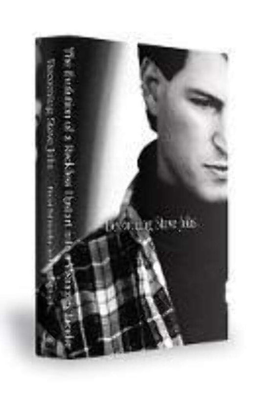 Becoming Steve Jobs: The Evolution of a Reckless Upstart into a Visionary Leader - 834