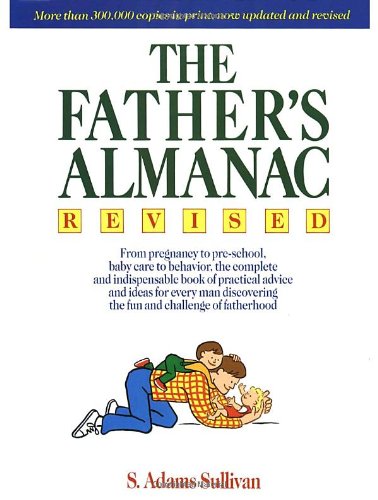 The Father's Almanac