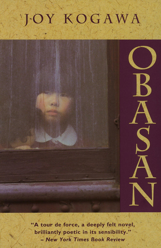 OBASAN - 2885