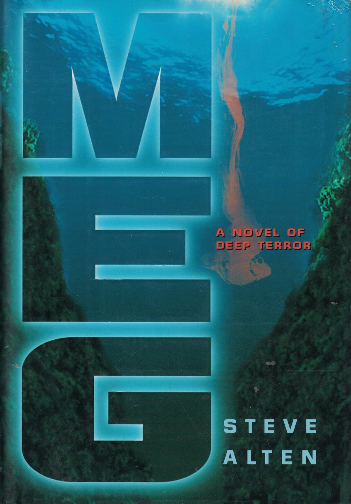 Meg