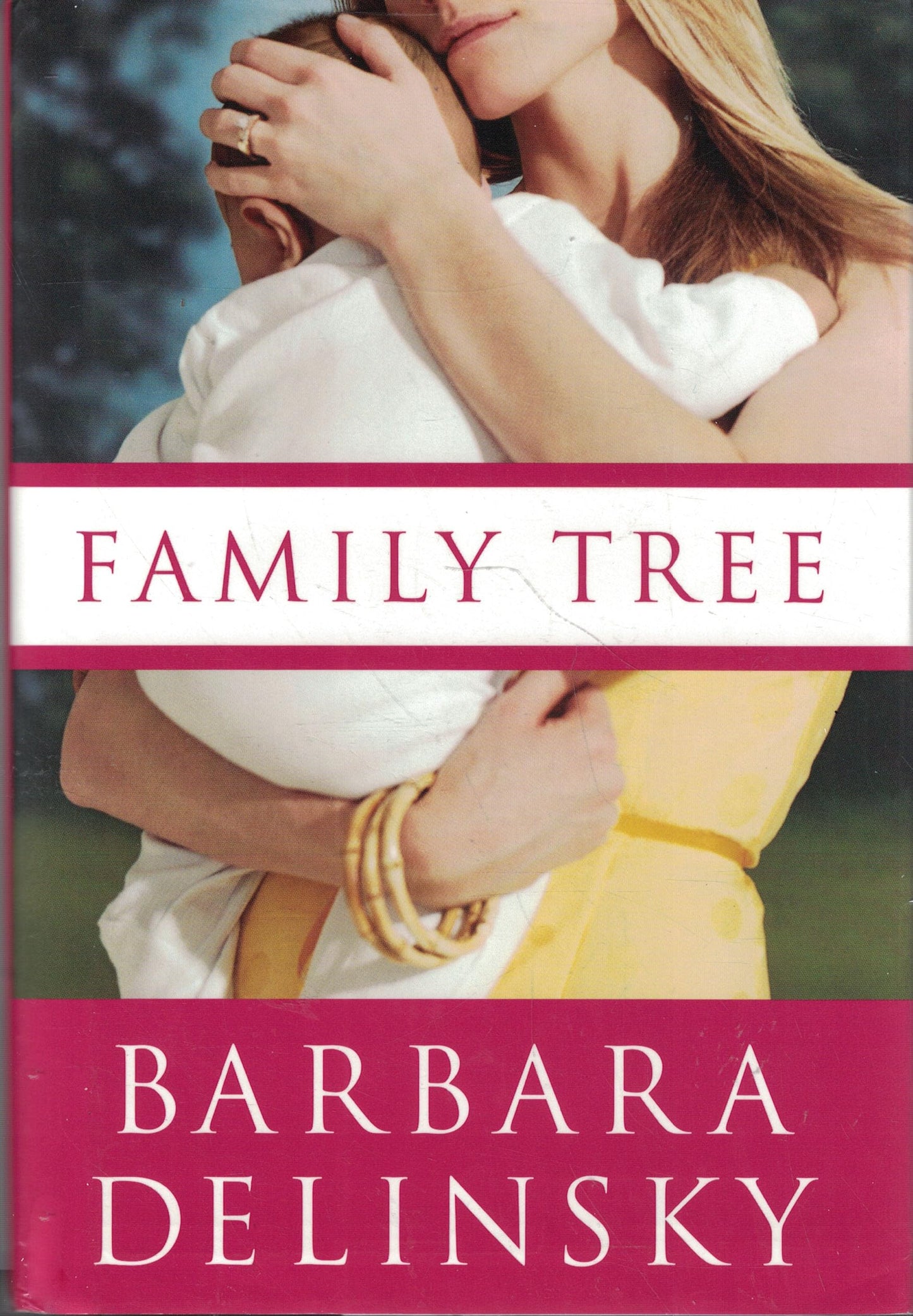 Family Tree