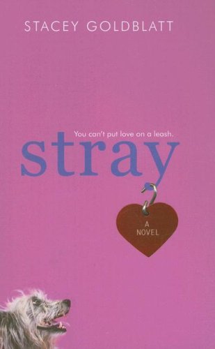 Stray