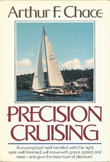 Precision Cruising