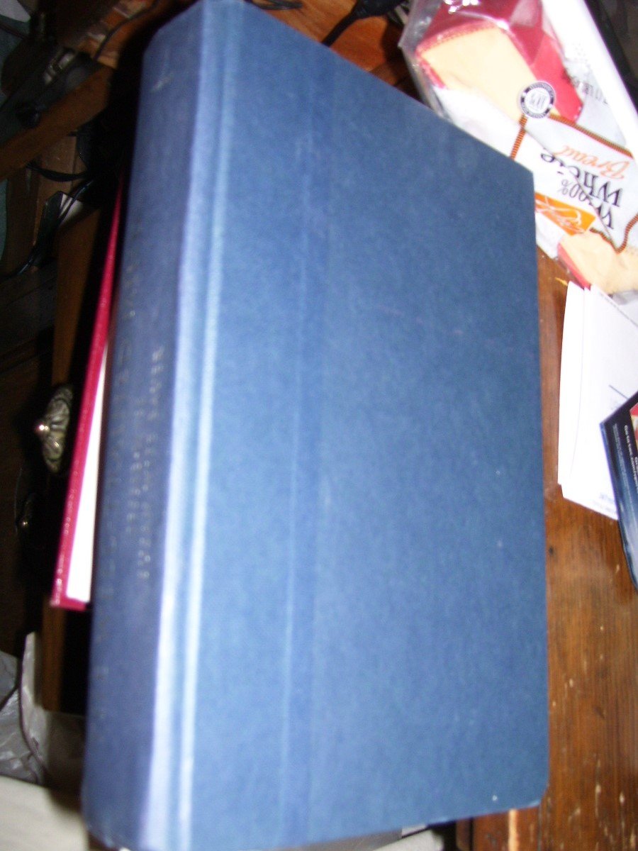 The Well-Trained Mind: A Guide to Classical Education at Home (Revised and Updated Edition) - 3211