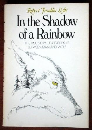 In the Shadow of a Rainbow
