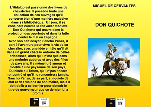Don Quixote: The Ormsby Translation, Revised Backgrounds and Sources Criticism (Norton Critical Editions) (English and Spanish Edition) - 2622