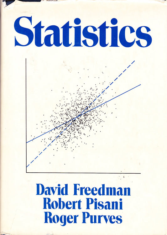 Statistics