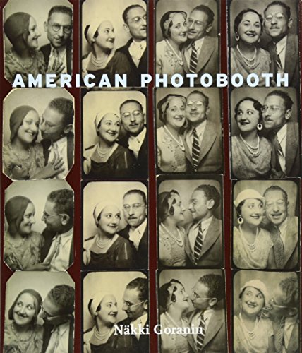 American Photobooth
