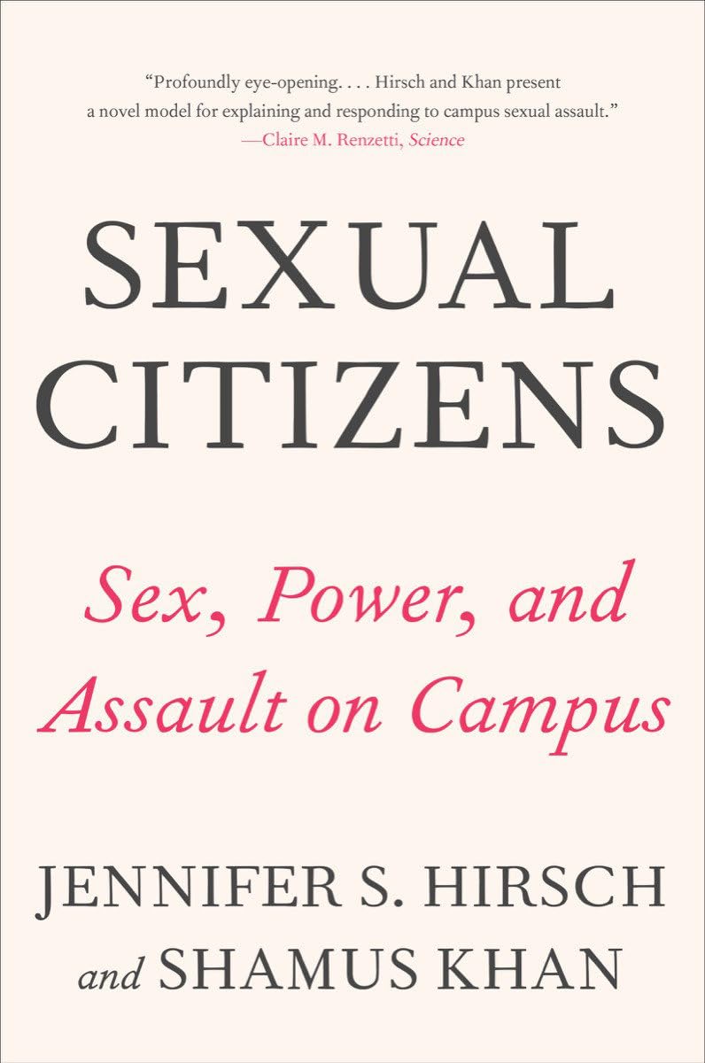 Sexual Citizens - 3868